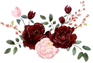 3Gyec7Cih6mF (181x124, 37Kb)