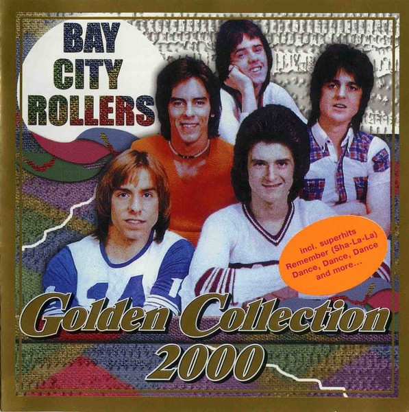 Roller bay. Группа Bay City Rollers. Bay City Rollers дискография. Bay City Rollers рок-группа. Bay City Rollers 1975.