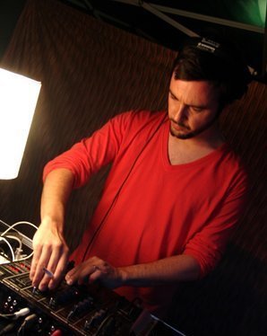 Lexx - Brunnen-G