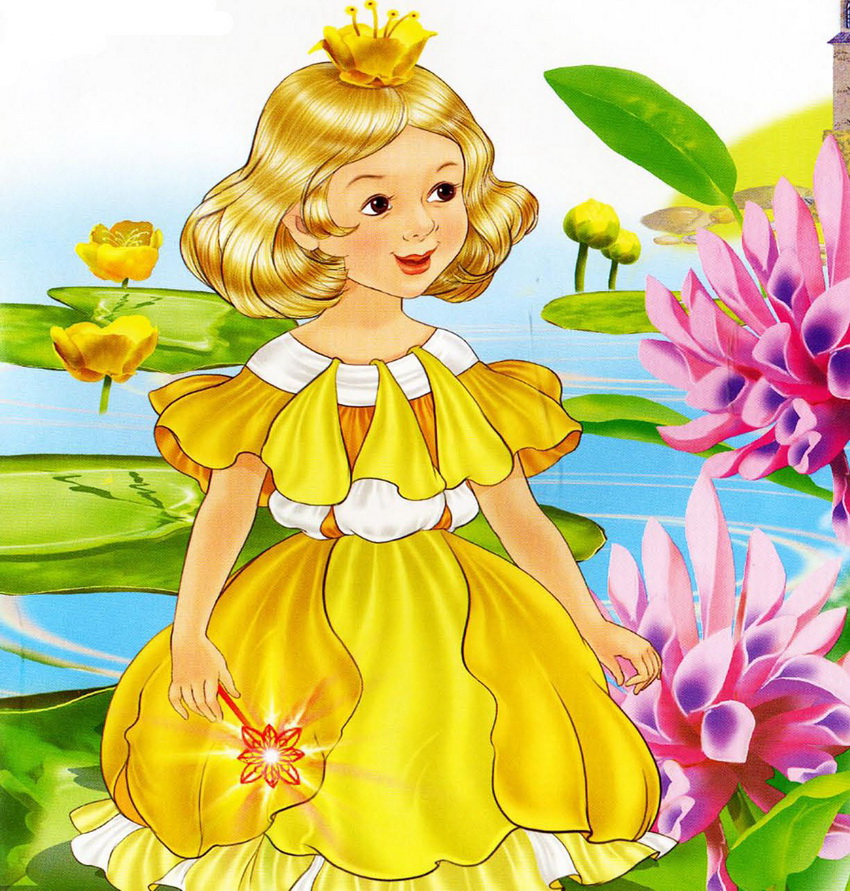 Цвет принцесс. Принцесса для детей. Сказочные принцессы. Принцесса цветов. Принцесса картинка для детей.