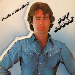 Paul Rodgers - Cut Loose (1983)