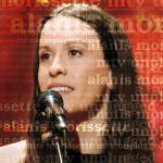 Alanis Morissette — Live at MTV Unplugged (1999) (Bonus Edition)