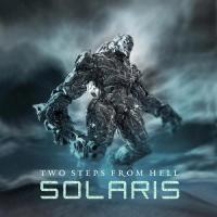 Two Steps From Hell--Solaris